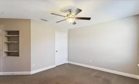 135 Irish Rose, Saint Augustine, FL 32092 photo 30