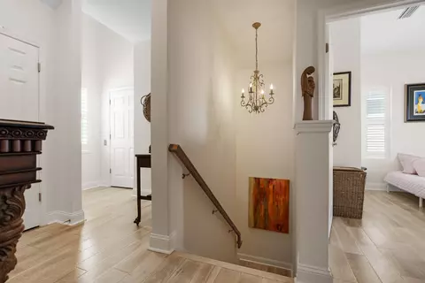 Entry Way - 2 2nd Ln, Saint Augustine, FL 32080 photo 1 of 2