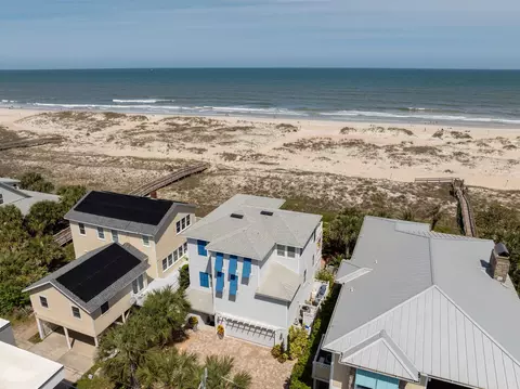 View/Area - 2 2nd Ln, Saint Augustine, FL 32080 photo 1 of 15