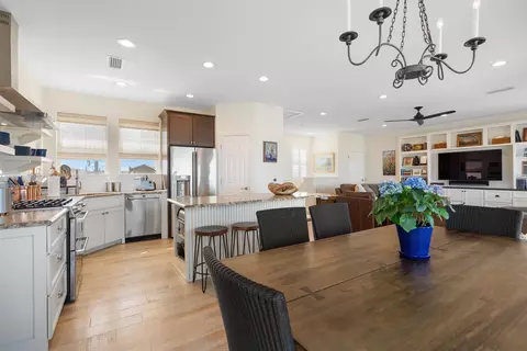 Dining - 2 2nd Ln, Saint Augustine, FL 32080 photo 1 of 2