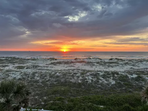 View/Area - 2 2nd Ln, Saint Augustine, FL 32080 photo 15 of 15
