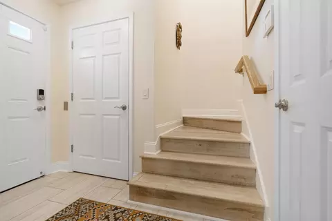 Entry Way - 2 2nd Ln, Saint Augustine, FL 32080 photo 2 of 2