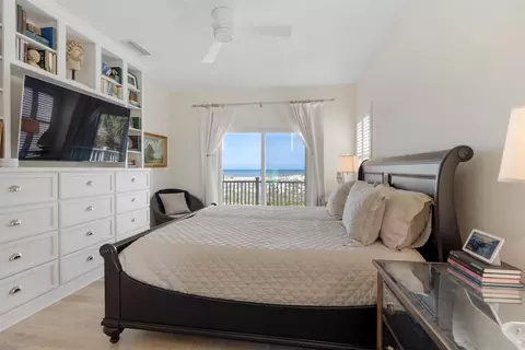 Bedroom - 2 2nd Ln, Saint Augustine, FL 32080 photo 1 of 7