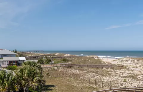 View/Area - 2 2nd Ln, Saint Augustine, FL 32080 photo 11 of 15
