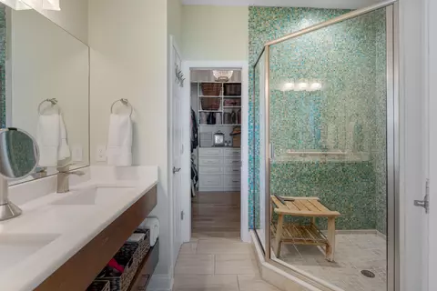 Bath - 2 2nd Ln, Saint Augustine, FL 32080 photo 2 of 5