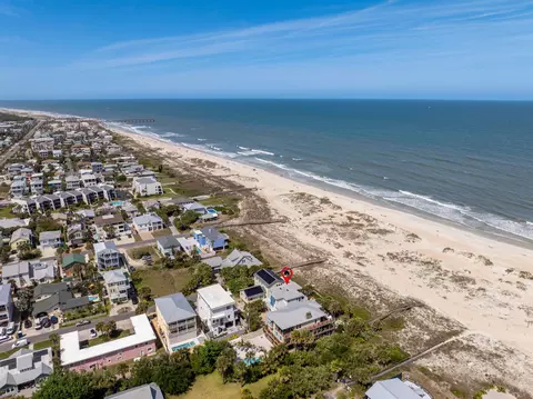 View/Area - 2 2nd Ln, Saint Augustine, FL 32080 photo 10 of 15