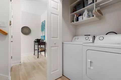 Other - 2 2nd Ln, Saint Augustine, FL 32080 photo 2 of 2