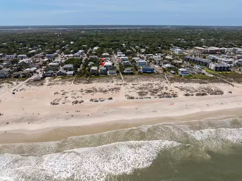 View/Area - 2 2nd Ln, Saint Augustine, FL 32080 photo 9 of 15