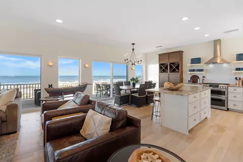 Living - 2 2nd Ln, Saint Augustine, FL 32080 photo 1 of 7