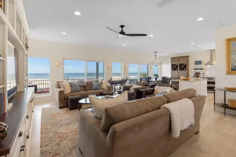 Living - 2 2nd Ln, Saint Augustine, FL 32080 photo 7 of 7