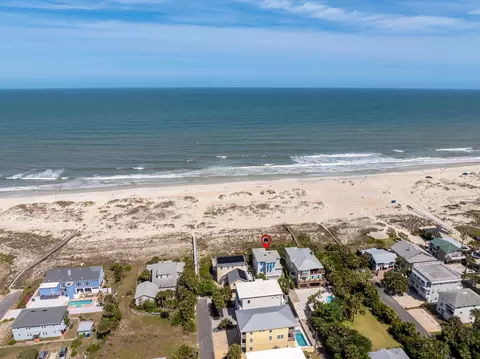 View/Area - 2 2nd Ln, Saint Augustine, FL 32080 photo 5 of 15