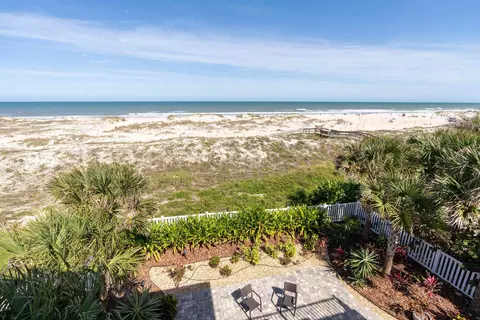 View/Area - 2 2nd Ln, Saint Augustine, FL 32080 photo 3 of 15