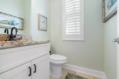 Bath - 2 2nd Ln, Saint Augustine, FL 32080 photo 1 of 5