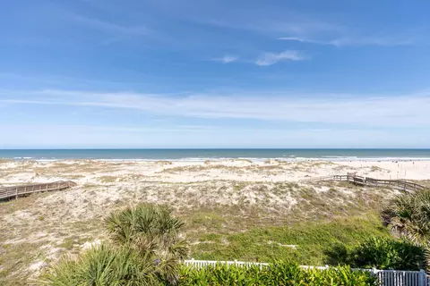 View/Area - 2 2nd Ln, Saint Augustine, FL 32080 photo 2 of 15