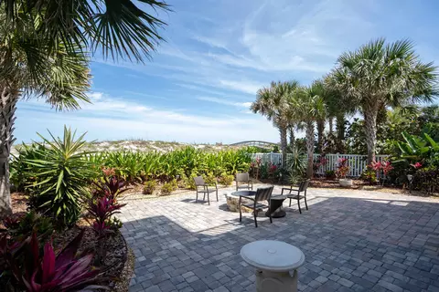 Exterior - 2 2nd Ln, Saint Augustine, FL 32080 photo 11 of 16