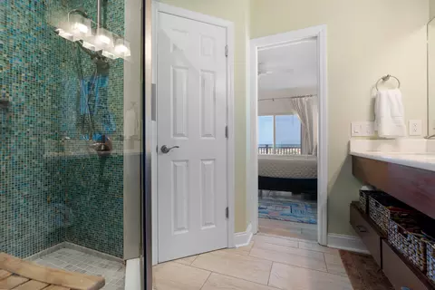 Bath - 2 2nd Ln, Saint Augustine, FL 32080 photo 3 of 5
