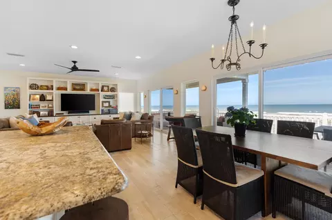 Dining - 2 2nd Ln, Saint Augustine, FL 32080 photo 2 of 2