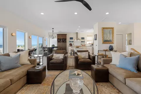 Living - 2 2nd Ln, Saint Augustine, FL 32080 photo 3 of 7
