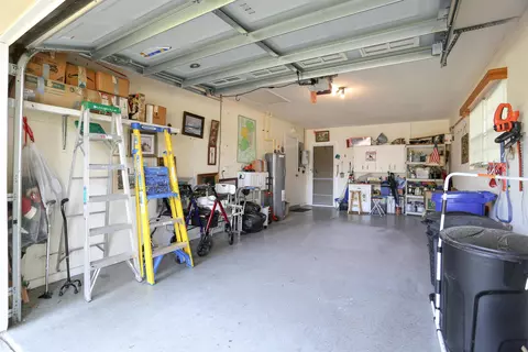 Exterior - 430 Gloria St, Saint Augustine, FL 32086 photo 6 of 14