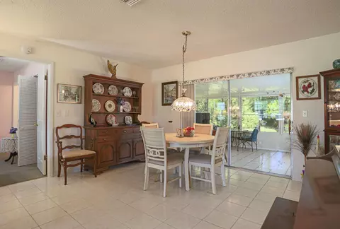 Dining - 430 Gloria St, Saint Augustine, FL 32086 photo 2 of 5