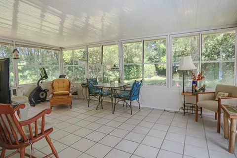 Other - 430 Gloria St, Saint Augustine, FL 32086 photo 1 of 1