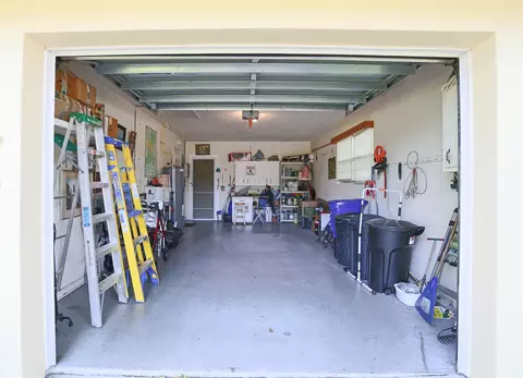 Exterior - 430 Gloria St, Saint Augustine, FL 32086 photo 5 of 14