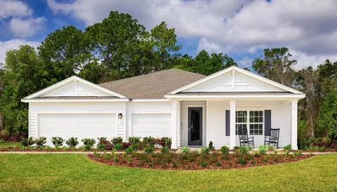 1058 Terra Pnes, Saint Augustine, FL 32092 photo 1