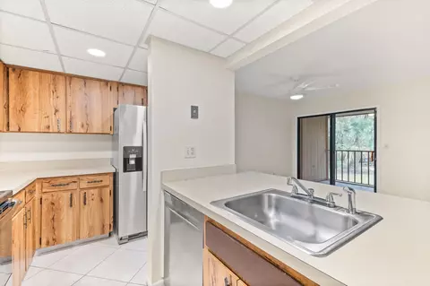 44 Alcira Ct, Saint Augustine, FL 32086 photo 16