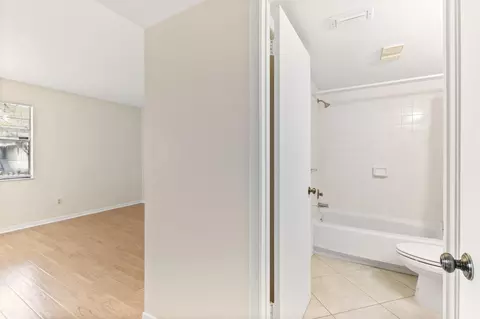 44 Alcira Ct, Saint Augustine, FL 32086 photo 24