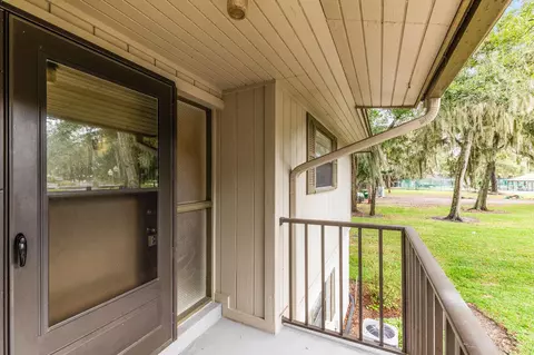 44 Alcira Ct, Saint Augustine, FL 32086 photo 3