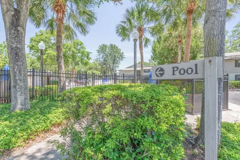 44 Alcira Ct, Saint Augustine, FL 32086 photo 44
