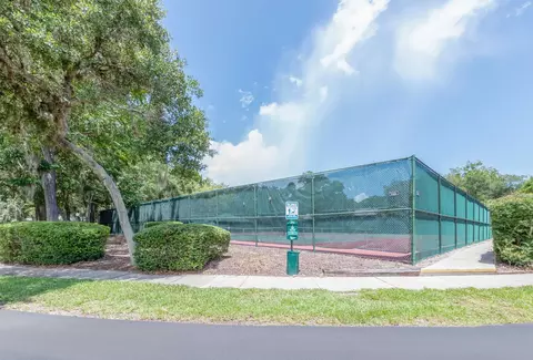 44 Alcira Ct, Saint Augustine, FL 32086 photo 43