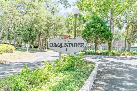 44 Alcira Ct, Saint Augustine, FL 32086 photo 42