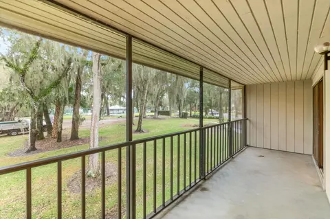 44 Alcira Ct, Saint Augustine, FL 32086 photo 14