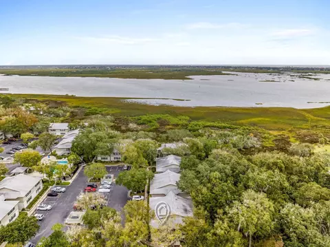 44 Alcira Ct, Saint Augustine, FL 32086 photo 39