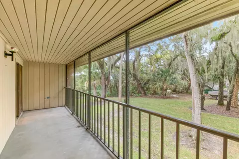 44 Alcira Ct, Saint Augustine, FL 32086 photo 13