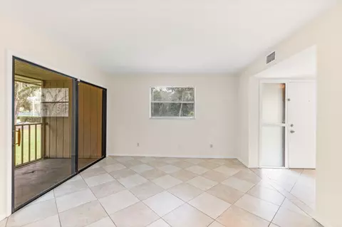 44 Alcira Ct, Saint Augustine, FL 32086 photo 11