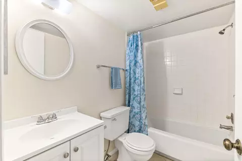 44 Alcira Ct, Saint Augustine, FL 32086 photo 31