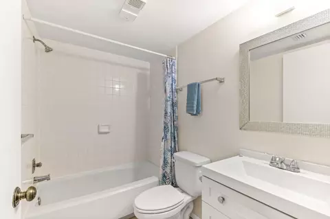 44 Alcira Ct, Saint Augustine, FL 32086 photo 25