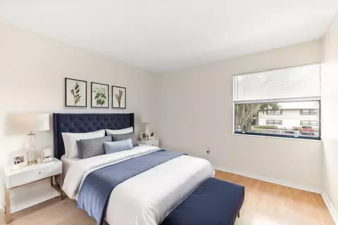 44 Alcira Ct, Saint Augustine, FL 32086 photo 32