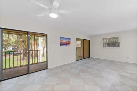 44 Alcira Ct, Saint Augustine, FL 32086 photo 10