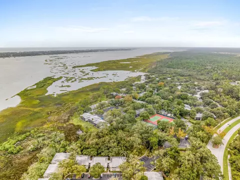 44 Alcira Ct, Saint Augustine, FL 32086 photo 37
