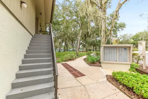 44 Alcira Ct, Saint Augustine, FL 32086 photo 2