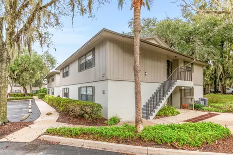 44 Alcira Ct, Saint Augustine, FL 32086 photo 1