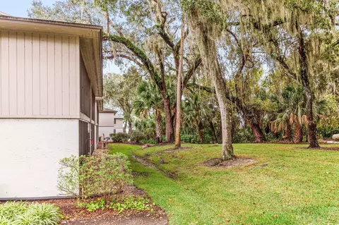 44 Alcira Ct, Saint Augustine, FL 32086 photo 35