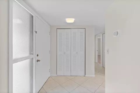 44 Alcira Ct, Saint Augustine, FL 32086 photo 4
