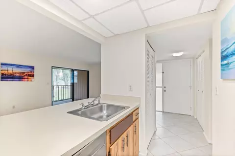 44 Alcira Ct, Saint Augustine, FL 32086 photo 20