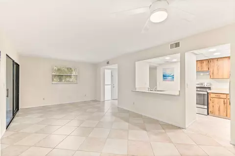 44 Alcira Ct, Saint Augustine, FL 32086 photo 8