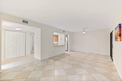44 Alcira Ct, Saint Augustine, FL 32086 photo 9