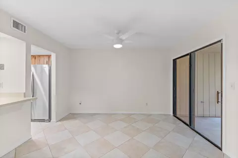 44 Alcira Ct, Saint Augustine, FL 32086 photo 6